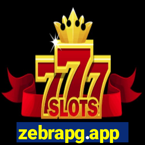 zebrapg.app