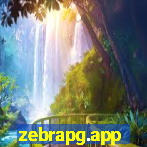 zebrapg.app