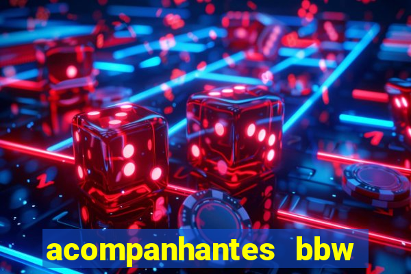 acompanhantes bbw porto alegre