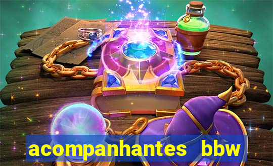 acompanhantes bbw porto alegre