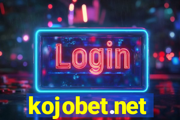 kojobet.net