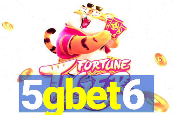 5gbet6