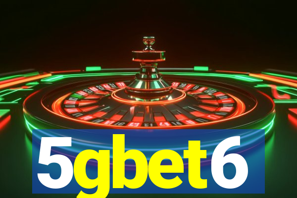 5gbet6