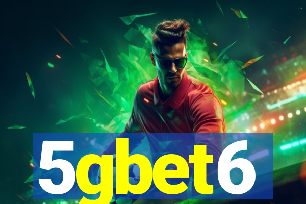 5gbet6