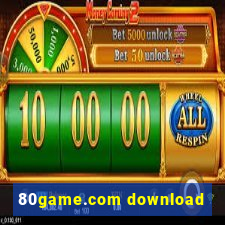 80game.com download