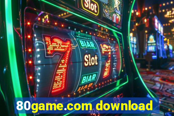 80game.com download