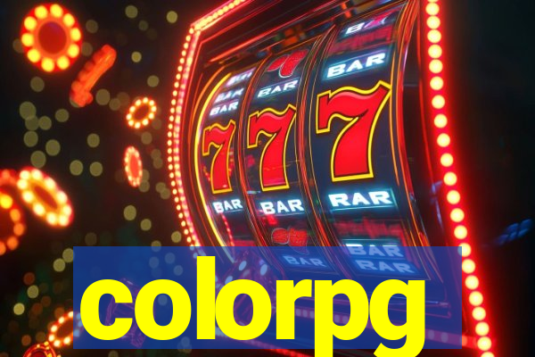 colorpg