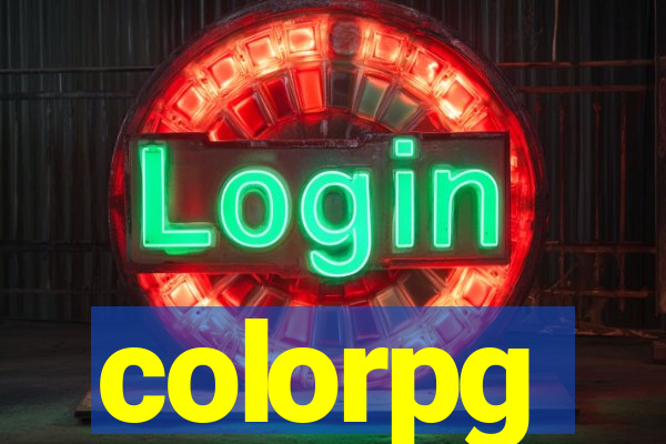 colorpg