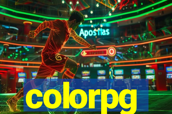 colorpg