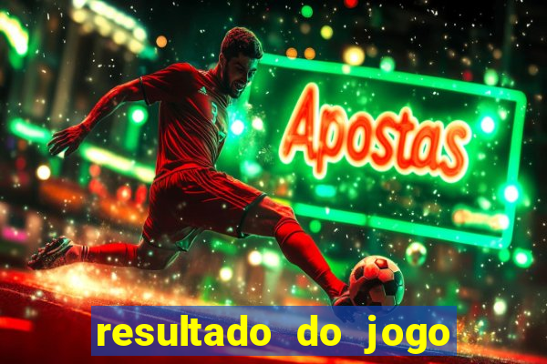 resultado do jogo do bicho sertaneja