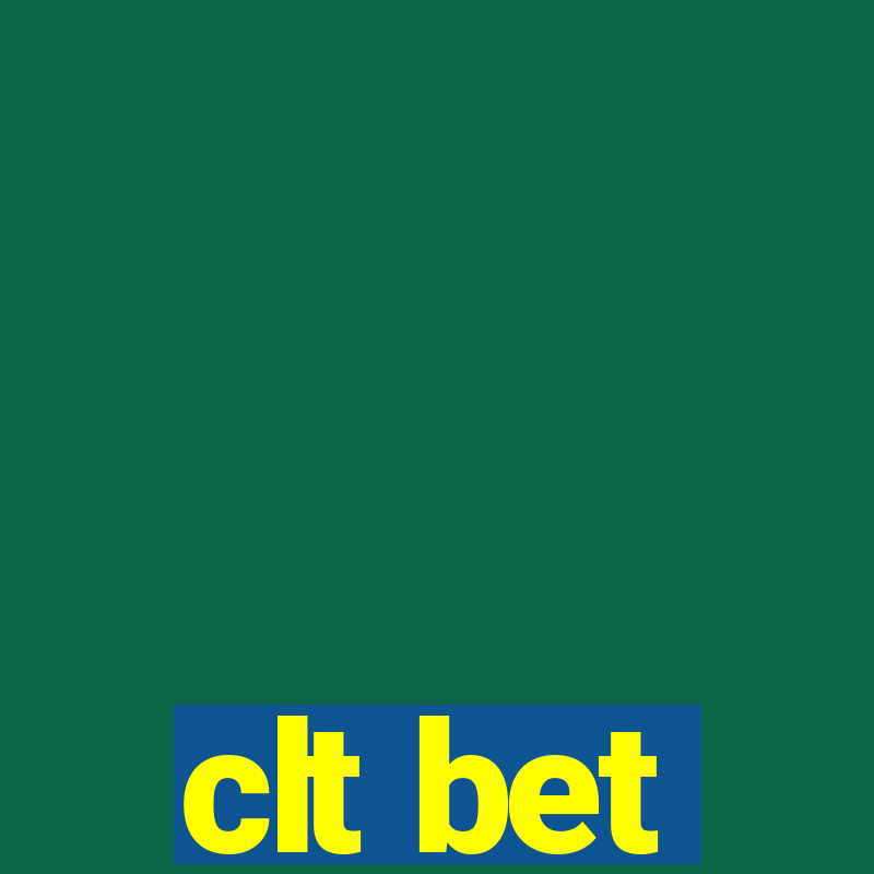 clt bet