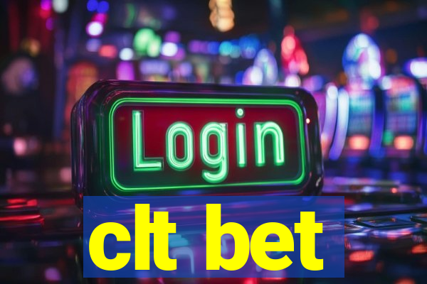 clt bet