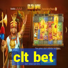 clt bet