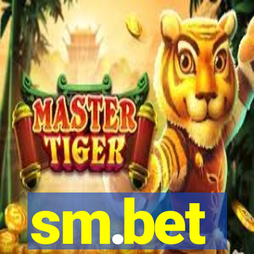 sm.bet