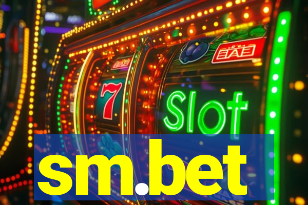 sm.bet