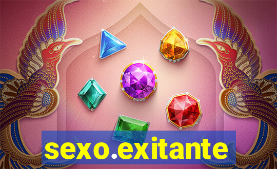 sexo.exitante