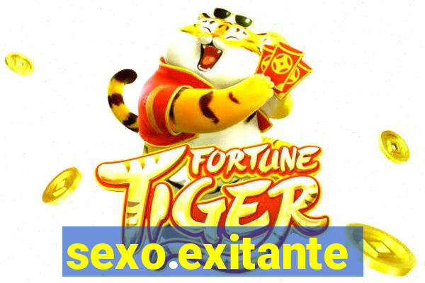 sexo.exitante