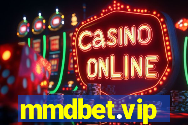 mmdbet.vip