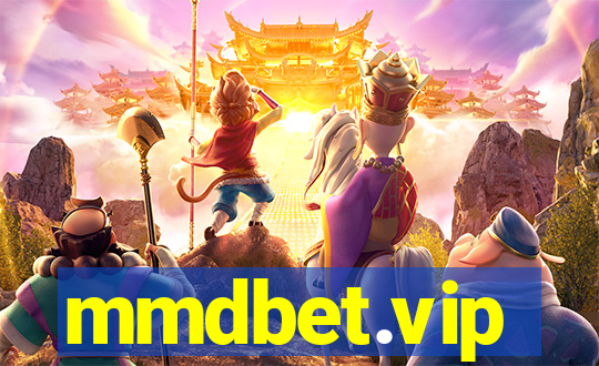 mmdbet.vip