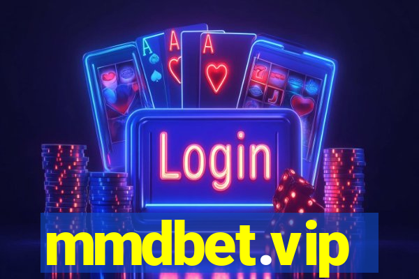 mmdbet.vip