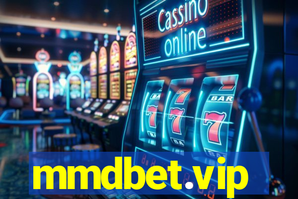 mmdbet.vip