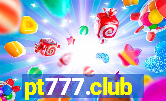 pt777.club