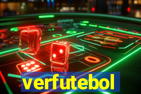 verfutebol