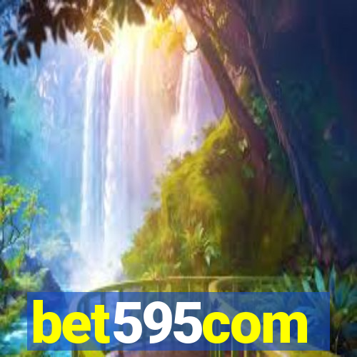 bet595com