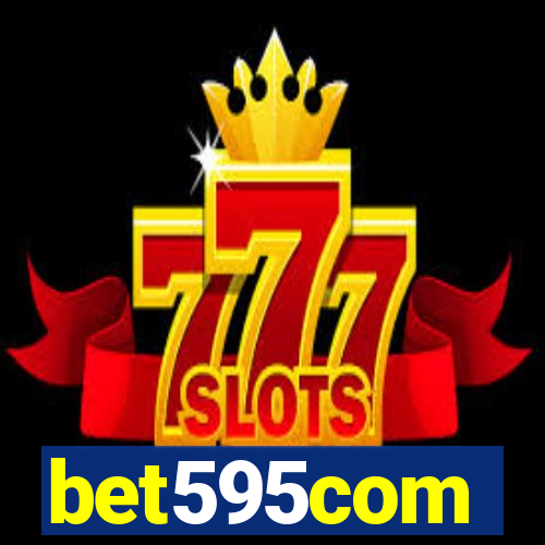 bet595com