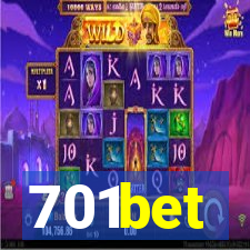 701bet