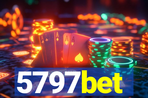 5797bet