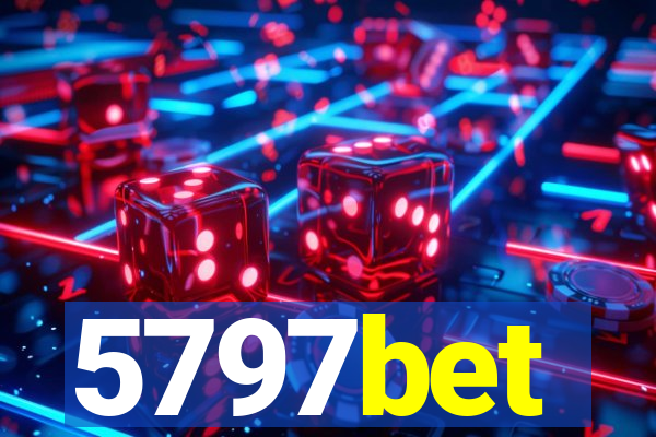 5797bet