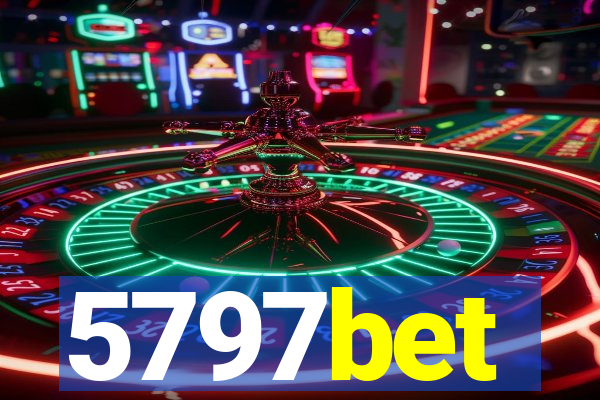 5797bet