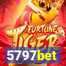 5797bet