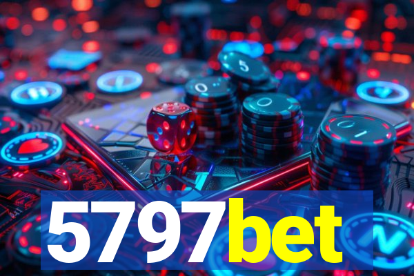 5797bet