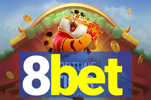 8bet