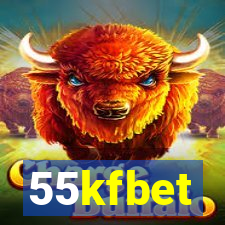 55kfbet