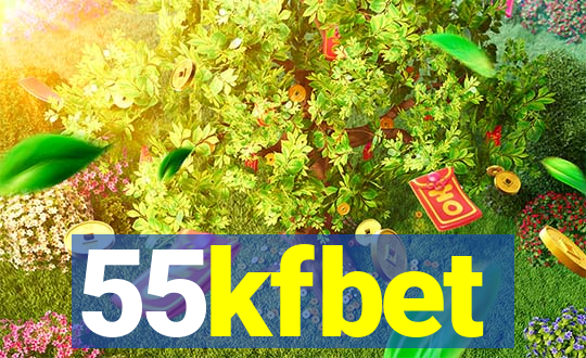 55kfbet