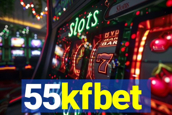 55kfbet