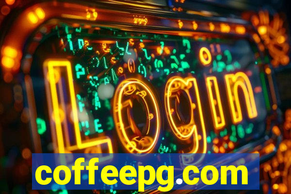 coffeepg.com