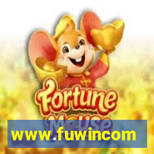 www.fuwincom