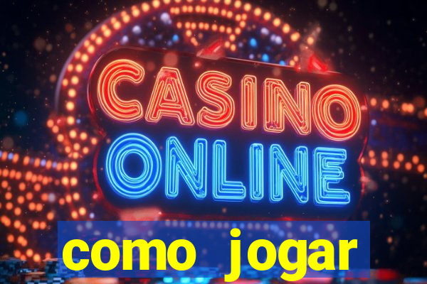 como jogar pokerstars dinheiro real no celular