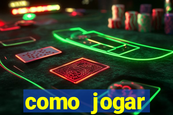 como jogar pokerstars dinheiro real no celular