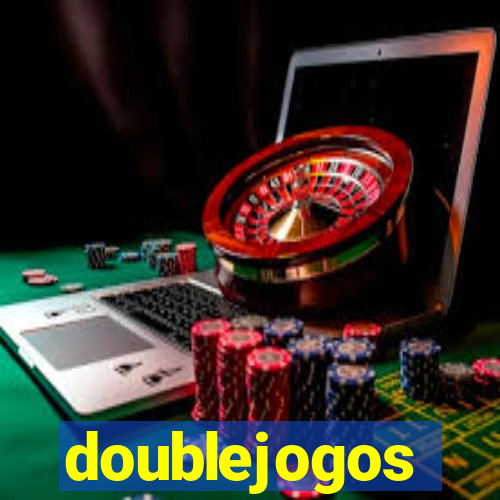 doublejogos