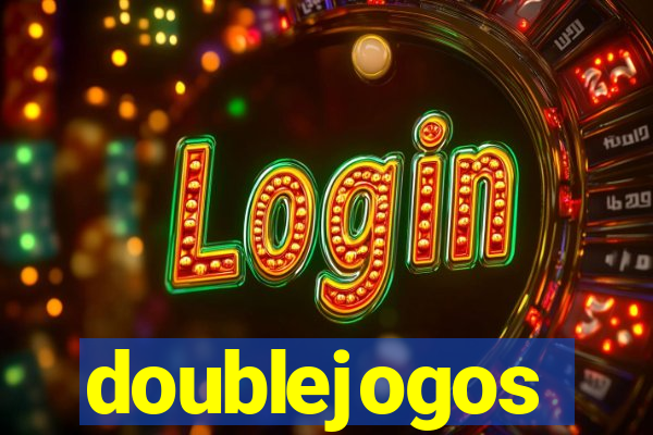 doublejogos