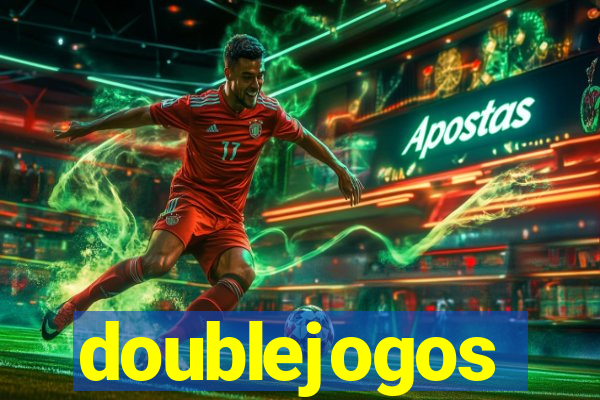 doublejogos