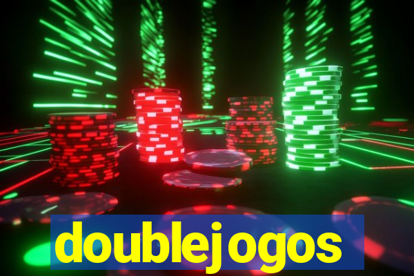 doublejogos