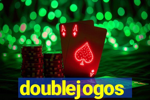 doublejogos