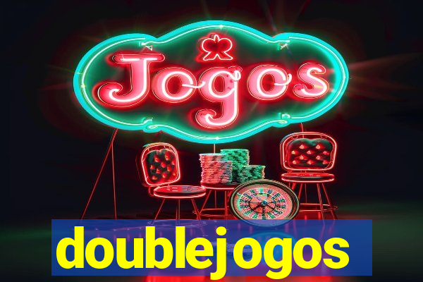 doublejogos