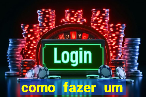 como fazer um pacto com oxum